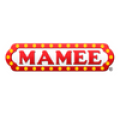 Mamee