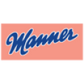 Manner