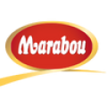 Marabou