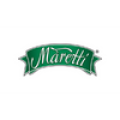 Maretti