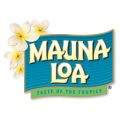 Mauna Loa