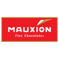 Mauxion