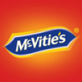 McVities