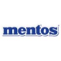 Mentos