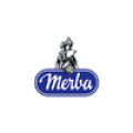 Merba