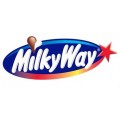 Milky Way