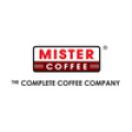 Mister Coffee