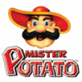 Mister Potato