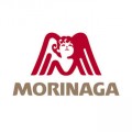 Morinaga