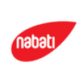 Nabati