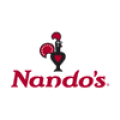 Nando's