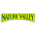 Nature Valley