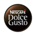 Nescafe Dolce Gusto