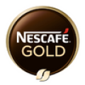 Nescafe Gold