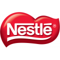 Nestle