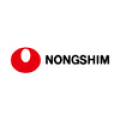 Nongshim