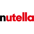 Nutella