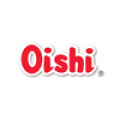 Oishi