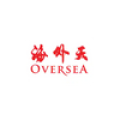 Oversea 海外天