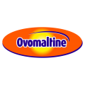 Ovomaltine