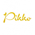 Pikko