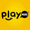 Playmore