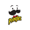 Pringles