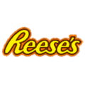 Reese's