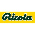 Ricola