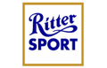 Ritter Sport