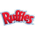 Ruffles