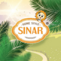 Sinar