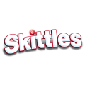 Skittles