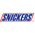 Snickers