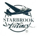 Starbrook