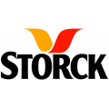 Storck