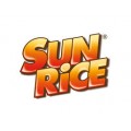 SunRice