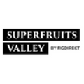 Superfruits Valley