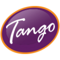 Tango