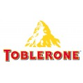 Toblerone