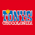 Tony's Chocolonely