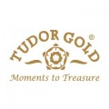 Tudor Gold