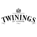 Twinings