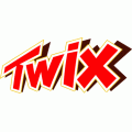 Twix