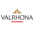 Valrhona