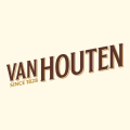 Van Houten