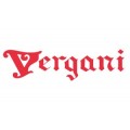 Vergani