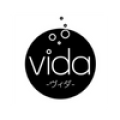 Vida