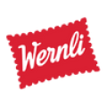 Wernli