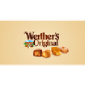 Werthers